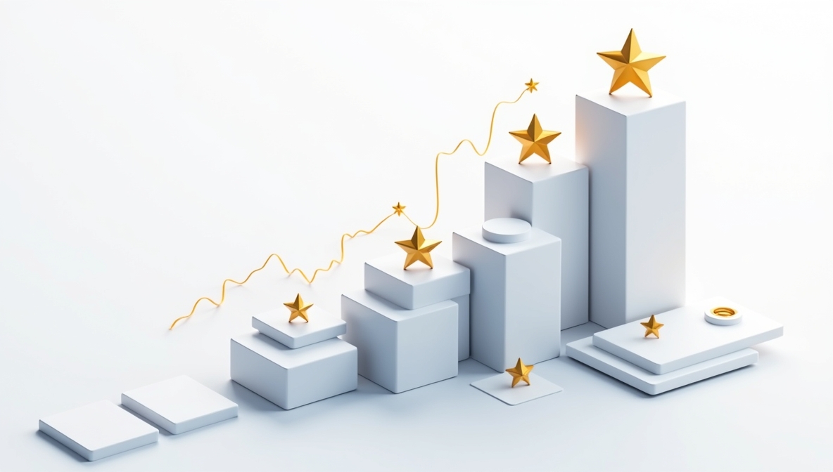 Classement et méthodologie des casinos légaux